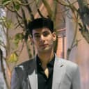 Paarangat Rai Sharma